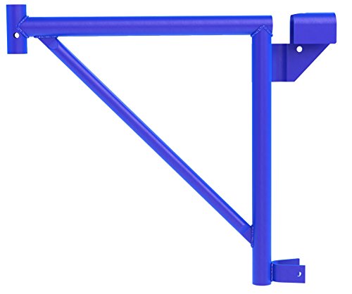 Bon Tool Side Bracket 20"