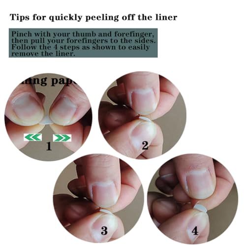 Adhesive Stick dots Two-Sided Sided Mounting Putty Stick Tack for Wall Hanging Crafts Balloons Festival Party Decorations,Clean Removable(0.39"*0.78"-100) - size: 0.39"*0.78"