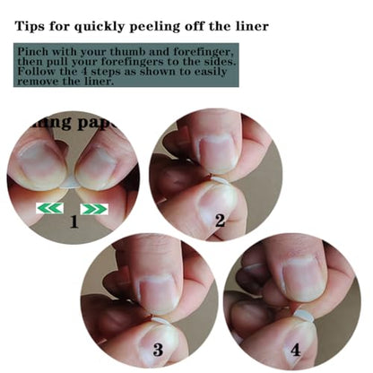 Adhesive Stick dots Two-Sided Sided Mounting Putty Stick Tack for Wall Hanging Crafts Balloons Festival Party Decorations,Clean Removable(0.39"*0.78"-100) - size: 0.39"*0.78"