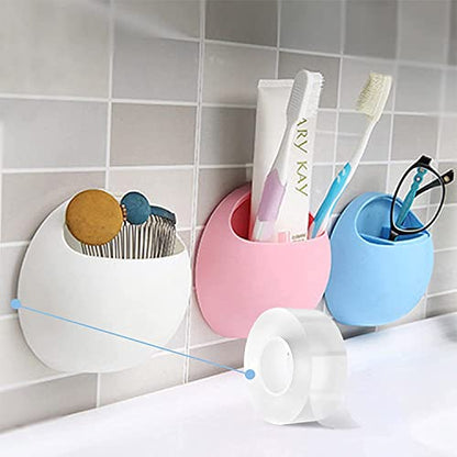 Double Sided Tape Heavy Duty, Extra Large Nano Double Sided Sticky Adhesive Tape, Clear Mounting Tape Picture Hanging Strips, Removable Wall Tape (16.5Feet) - size: 16.5Feet