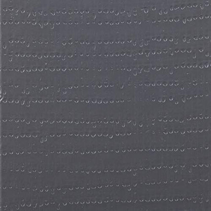 The Original Duck Tape Brand Duct Tape, 1-Pack 1.88 Inch x 20 Yard, 1-Pack Silver, Gray (1044729) - size: 1 Roll, 20 Yds