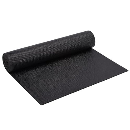 MAYJOYDIY 8Ft Black Tool Box Liner 16inch Heavy Duty Toolbox Drawer Liners Non Slip Rolling Tool Mat Easy Cut Draw Mat for Protecting Tools Garage Workshop Cabinet Workbench