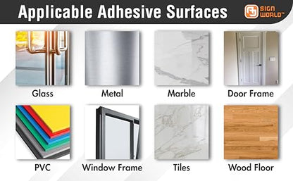 1/2in x 1in Weather Stripping Foam Insulation Tape, Doors, Windows, Sliding Door, A/C, Soundproofing, Draft Stopper, Shock Absorption (1/2" T x 1" W x 15 Ft L) - size: 1/2" T x 1" W