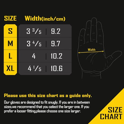 COOLJOB 12/120 Pairs Cut Resistant Safety Work Gloves with Grip, 13 Gauge Seamless Shell with PU Coating, ANSI A2 A4 A6, Gray - size: Xlarge (Pack of 120), style: Ansi A2 Cut Level