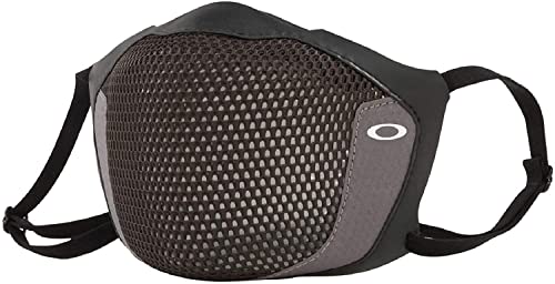 Oakley Msk3 Anti-fog Face Mask