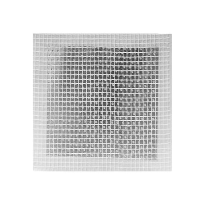 ALLWAY Drywall Patches - size: 8" X 8"