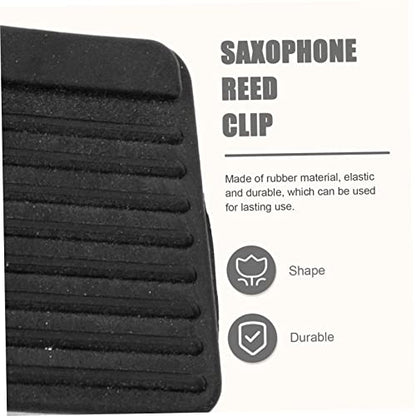 4pcs Ladder Protective Mat Kitchen Step Ladder Safety Easy Install Slip Mats