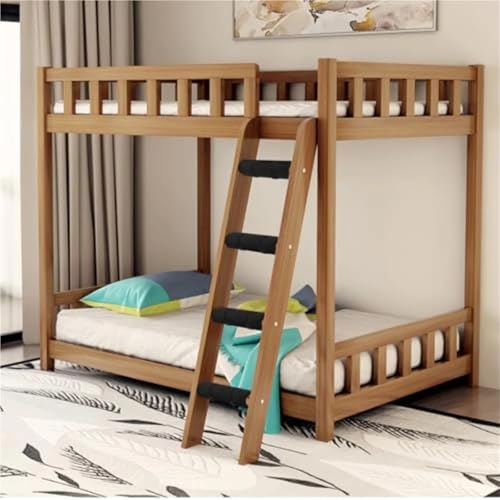 Ladder Pad Set 5 Foam Grip Covers for Bunk Bed Steps Protects Surfaces Reduces Noise 10 Adjustable Hooks Loop Straps Easy Clean