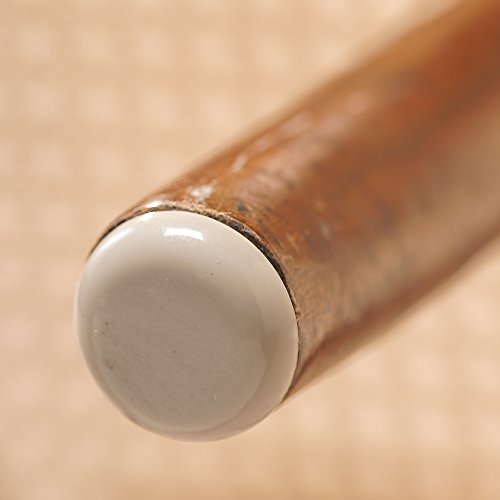 Super Sliders 1-11/16 Inch Round Self-Stick Furniture Sliders to Move Items Easily Across Carpet, Beige, 4 Pieces (4602395N) - color: Beige, size: 1-11/16", 4 Pack