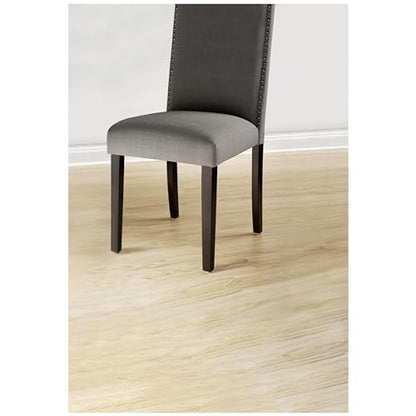 Scotch Felt Pads 162 PCS Beige, Felt Furniture Pads for Protecting Hardwood Floors, Round, Assorted Sizes Value Pack, Self-Stick design, Protecting from nicks, dents and scratches (SP845-NA) - size: Assorted Sizes