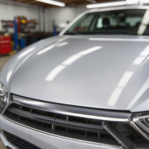 Auto Paint Clear Coat for Cars High Gloss Automotive Clear Coat Touch Up Paint Repair Car Automotive Peeling Repair Kit Repair Kit Pen 1.5 Fl Oz - color: Gloss Clear