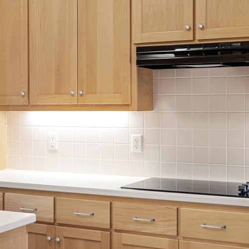 Drawer Knobs Brushed Satin Nickel Cabinet Knobs and Pulls Single Hole Knobs for Cabinets and Drawers Dresser Knobs Kitchen Cabinet Hardware,2 Pack - color: Brushed Satin Nickel, size: 2 Pack, style: Modern