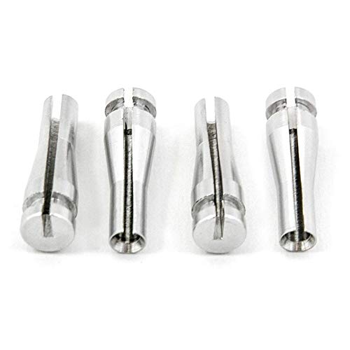 4 pcs Door Handle Latch Lock Cable Repair Kit Fits Ford SUV Ranger Pick Up Vans