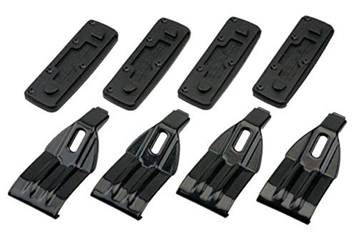 INNO K Hooks 700-1023 - style: K753
