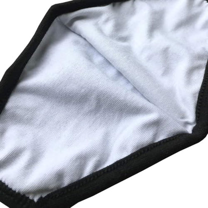 3 Pack blue galaxy Cloth Face Masks, Dust Cloth Mask, Breathable Soft Warm Windproof Face Protection for Men and Women - color: 3 Pack Blue Galaxy