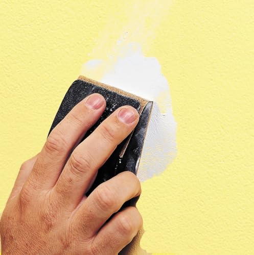 1/2 pt DAP 12328 DryDex Interior/Exterior Spackling | Pack of 2 - size: Pack of 2