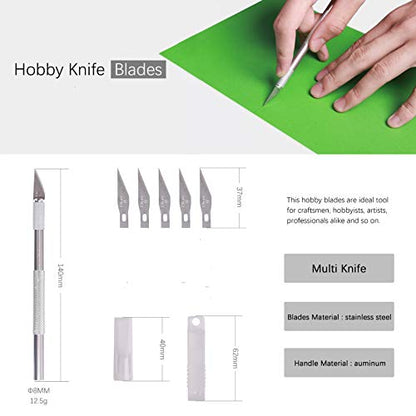 Wallpaper Smoothing Tool Kit with Felt Squeegee Seam Roller for Contact Paper Peel and Stick Wallpaper Car Wrap Vinyl Window Tint Glass Film - color: Upgrade Kit