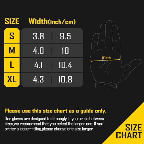 COOLJOB ANSI A7 Cut Resistant Gloves, Cut Proof Work Gloves with Grip, Touchscreen, for Men and Women, Used for Construction, Warehouse, Glass Handling, Wood Work, Grey Medium, 1 Pairs - size: Medium, style: A7 Pack of 1