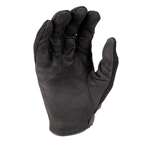 Hatch StreetGuard with Kevlar Cut Resistant Glove