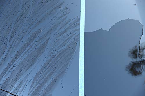 303 Products Touchless Sealant - SiO2 Technology - Water Activated Paint and Glass Protection - Spray On, Rinse Off, Refill for Trigger Spray Bottle,1 Gallon (30399) - size: 1 Gallon