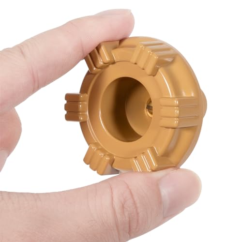 RK-17MH Repair Kit Metal Handle,Outside Faucet,Compatible with Woodford Model 17 - size: RK-17MH
