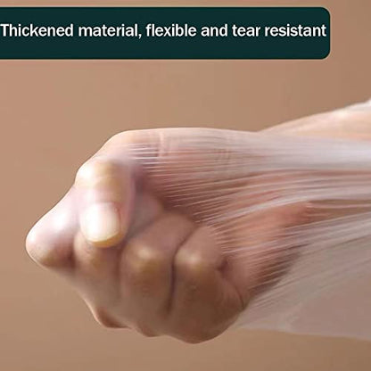Taped Masking Film - for Automotive Covering Painting Paint Masking, Furniture and Floors and Appliance Protection. (Size - 3.6 x 65-Feet roll.Thickness -0.23Mil) - style: 3.6-feet X 65-feet