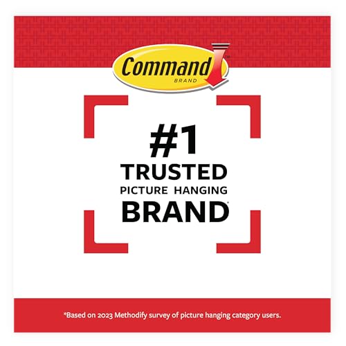 Command Medium Refill Adhesive Tape Strips (72 Strips) - style: 72 Strips