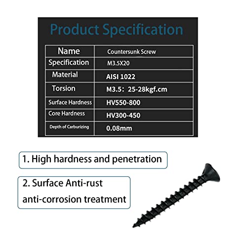 Black Stainless Steel Shelf Bracket,Joint Right Angle Bracket,L Shape Heavy Duty Metal Corner Brace Shelf Supporter for Wood Aufuga (16, 2.8x2.8x2) - size: 2.8x2.8x2