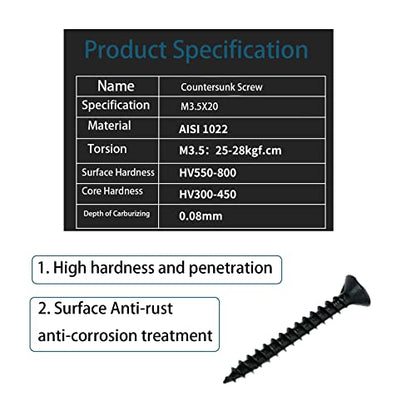 Black Stainless Steel Shelf Bracket,Joint Right Angle Bracket,L Shape Heavy Duty Metal Corner Brace Shelf Supporter for Wood Aufuga (16, 2.8x2.8x2) - size: 2.8x2.8x2