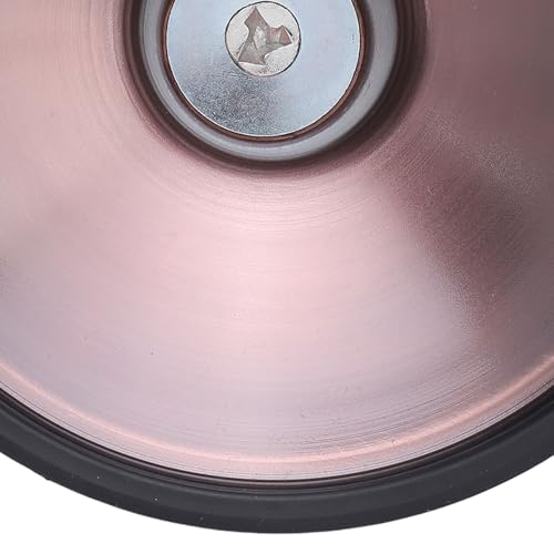 Heavy Duty Pool Table Leg Leveler Adjustable Game Table Leveling Feet Stabilizing Bracket for Pool Tables for Ensuring Level Surfaces in Game Rooms and Play Areas