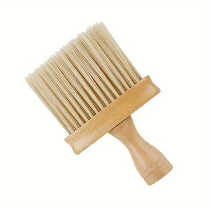 Window Track Cleaner, Gap Brush Groove Cleaner, Window Track Cleaning Tool, Gap Cleaning Brush Small Spaces, Sliding Door Track Cleaner, Window Brush, Shower Track Cleaning Brush, Window Cleaner Tool