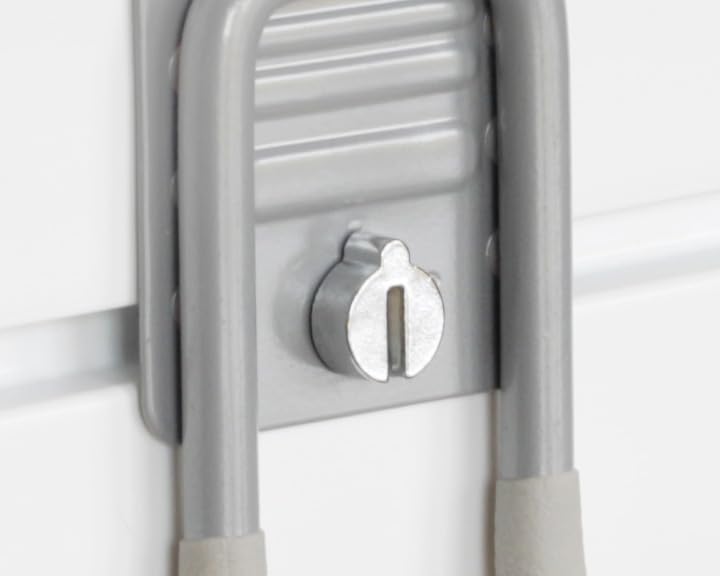 Cradle Hook