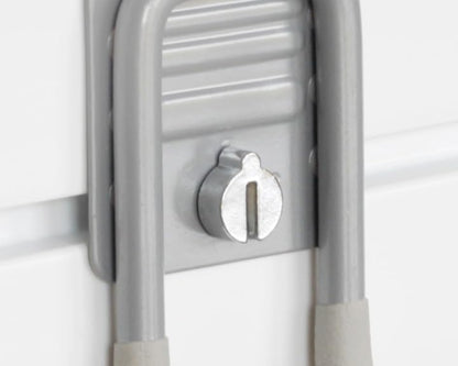 Cradle Hook