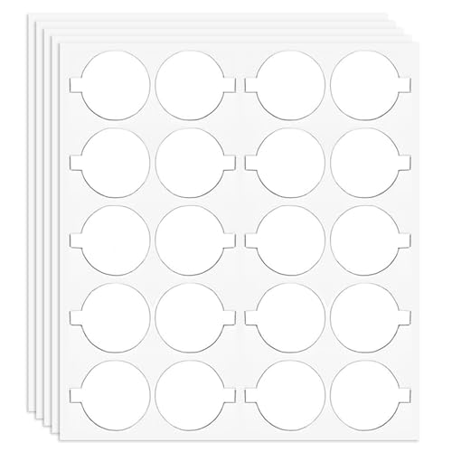 100 Pcs Double Sided Sticky Dots, 0.59" Museum Putty Clear Removable, Balloon Sticky Dots with Handle for Festival Home Office Party Poster Putty for Wall Decorations - size: 100pcs-15mm/ear