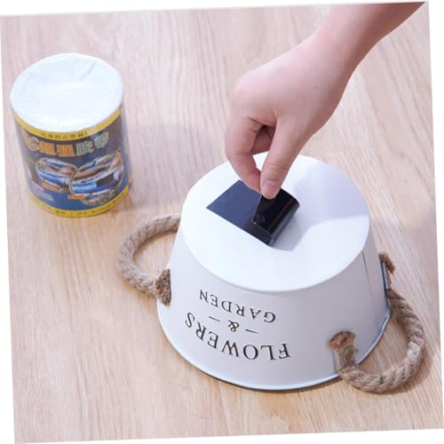 Waterproof Sealant Tape for Plumbing Leaks Industrial Self-Adhesive Repairing Tape for Outdoor and Bathroom Use