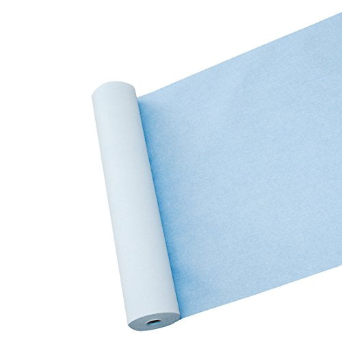 Trimaco One Tuff Floor Protector, 48-inch x 200-feet - style: 4-feet X 200-feet