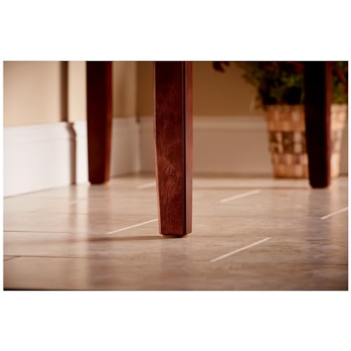 Scotch SP940 051141598079 Gripping Pads, 1.5', Brown, 8 Count - size: 1-1/2", style: 8 Pads