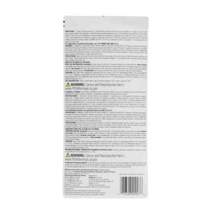 3M Bondo Glazing and Spot Putty 2 Pack (2 x 4.5 oz Tubes = 9 oz Total) Nitrocellulose red auto Body Finishing Putty for pinhole, Scratch and Small dent Repair on Metal, Fiberglass and Wood - size: 2 Pack