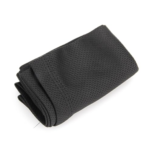Neck Gaiter Face Mask, Sun Cooling Dust Camouflage Face Shield, Reusable Washable Bandana - color: Color-2