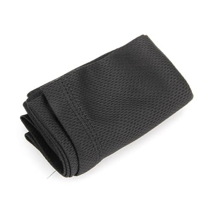 Neck Gaiter Face Mask, Sun Cooling Dust Camouflage Face Shield, Reusable Washable Bandana - color: Color-2