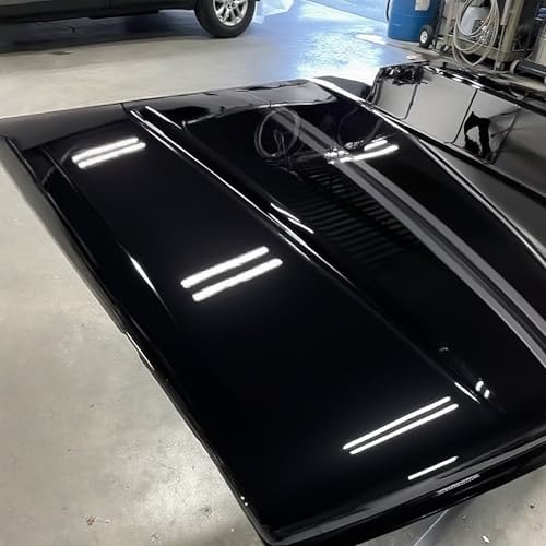 Auto Paint Clear Coat for Cars High Gloss Automotive Clear Coat Touch Up Paint Repair Car Automotive Peeling Repair Kit Repair Kit Pen 1.5 Fl Oz - color: Gloss Clear