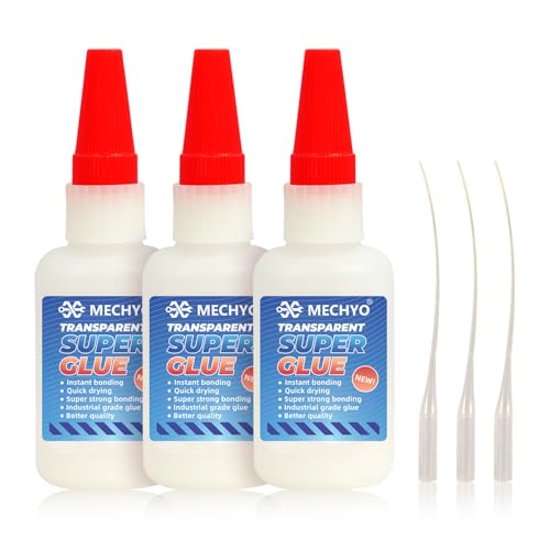 Super Glue,Universal Super Glue,Welding High Strength Oily Glue, Used for Quick Fepair of DIY Crafts,Metal, Plastic, Wood, Glass,Jade,Etc. (50g 3Pcs) - color: 35g 3Pcs Shoe Glue