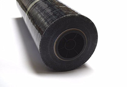 Auto Adhesive Floor Mat 24x500 – 4 mil
