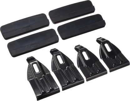 INNO K Hooks 700-1023 - style: K865