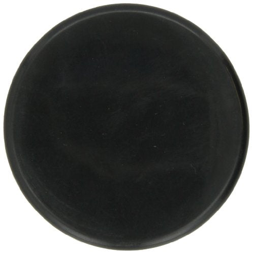Furniture Sliders, 4 Count