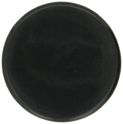 Furniture Sliders, 4 Count