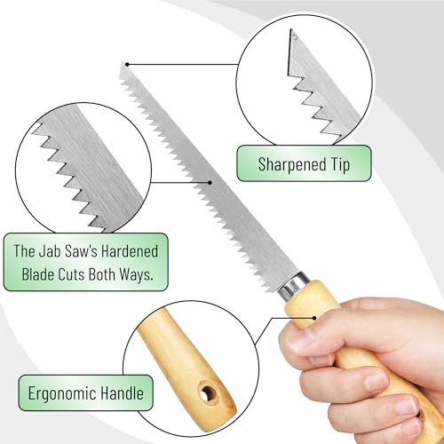 Bates- Drywall Repair Kit, 17 pcs, Dry Wall Patch Kits, Wall Repair Patch Kit, Wall Patch Repair Kit, Drywall Hole Patch, Drywall Patch Kit for Holes Drywall, Wall Hole Repair Kit, Drywall Patch Hole - size: 17 pcs