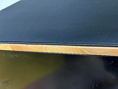H&H Supply Protective Padded Mat Topper fits 46 inch by 18 inch work bench work surface toolbox