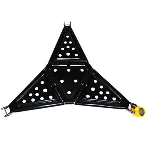 Steel Dragon Tools Tool Tray for 40-A 450 460 460-6 and 1206 Pipe Stands 41240