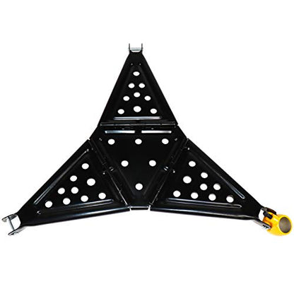 Steel Dragon Tools Tool Tray for 40-A 450 460 460-6 and 1206 Pipe Stands 41240